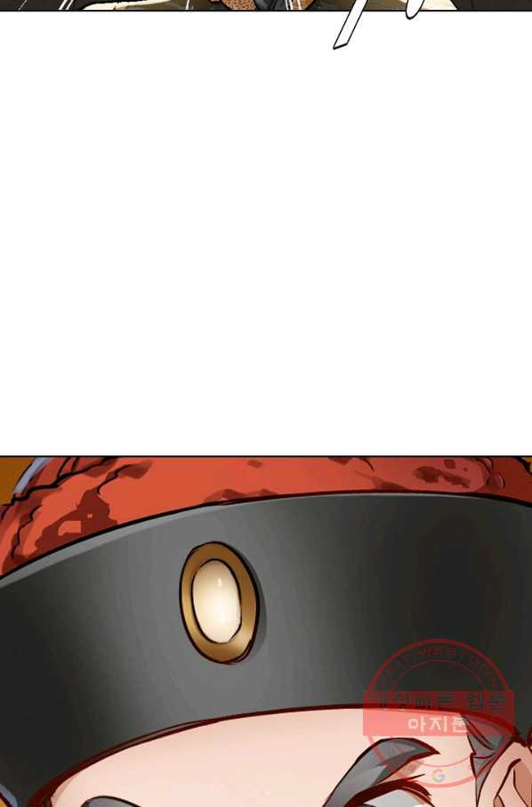 163940987273731o5pz7pahz.jpeg