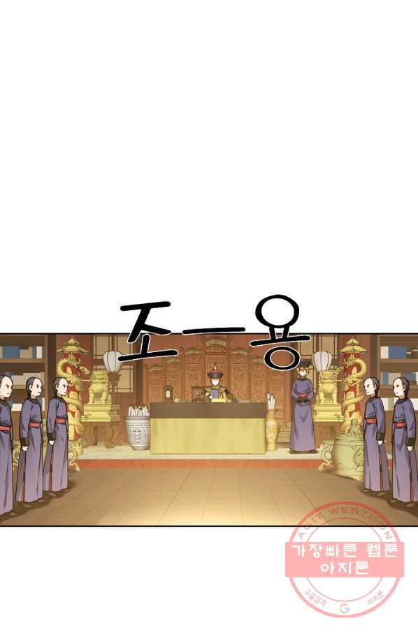16394098729446gr4f14oycm.jpeg
