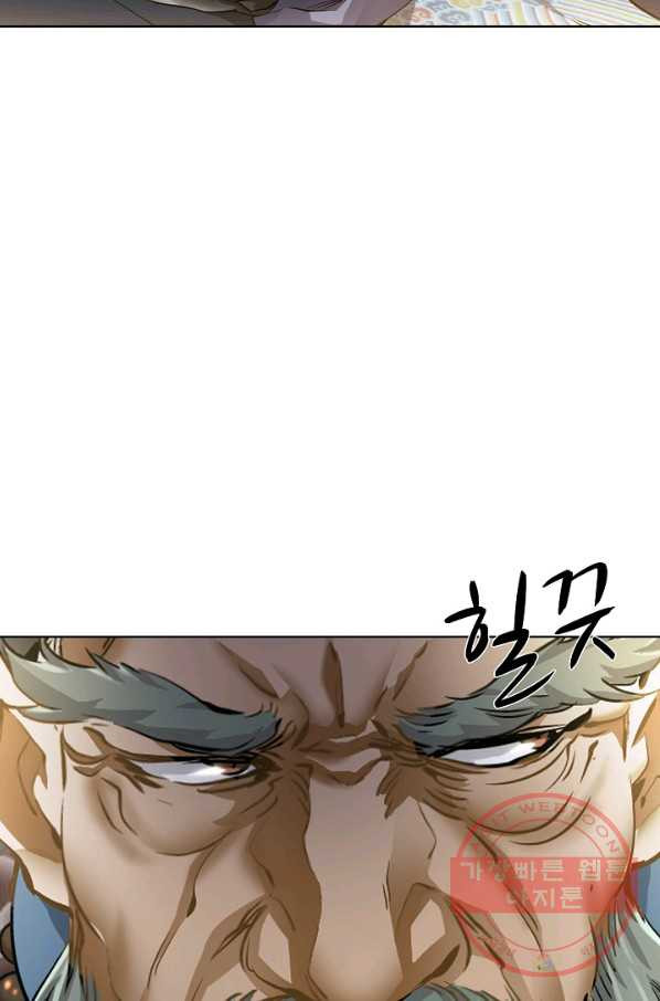 163940987769227uuf9962ge.jpeg