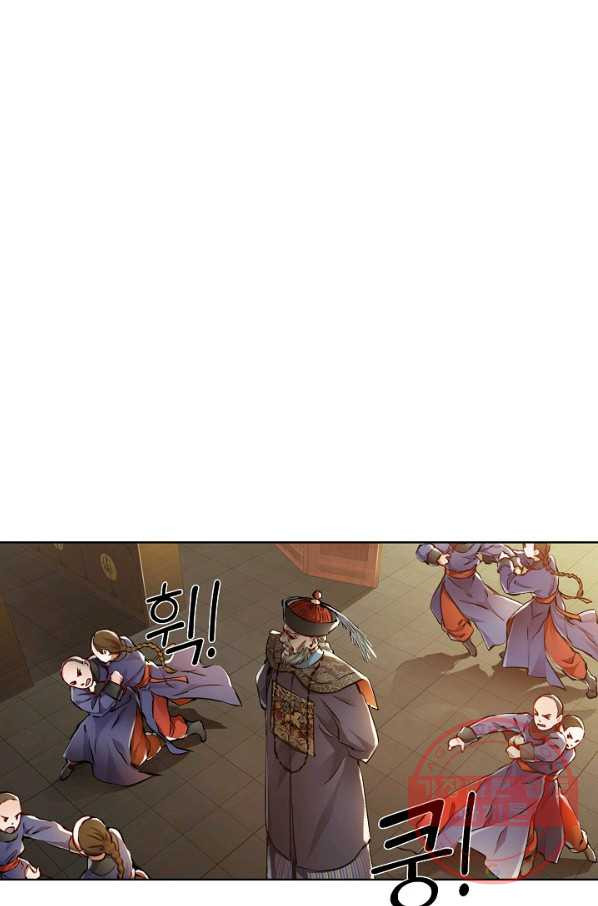1639409878331ysjuyrhc3fq.jpeg