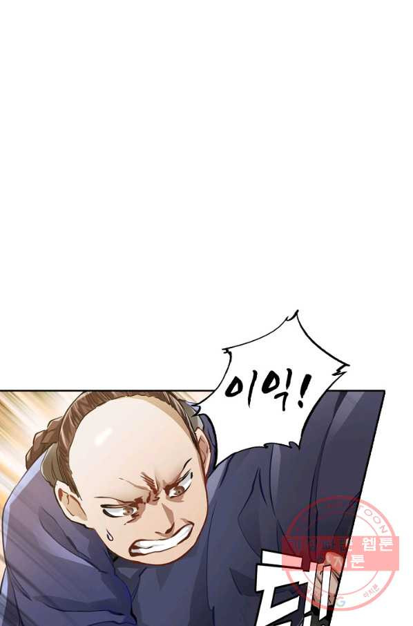 1639409886011ah7tzwi1hln.jpeg