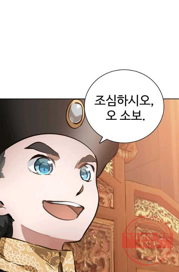 1639409886440qkyt8xjoold.jpeg