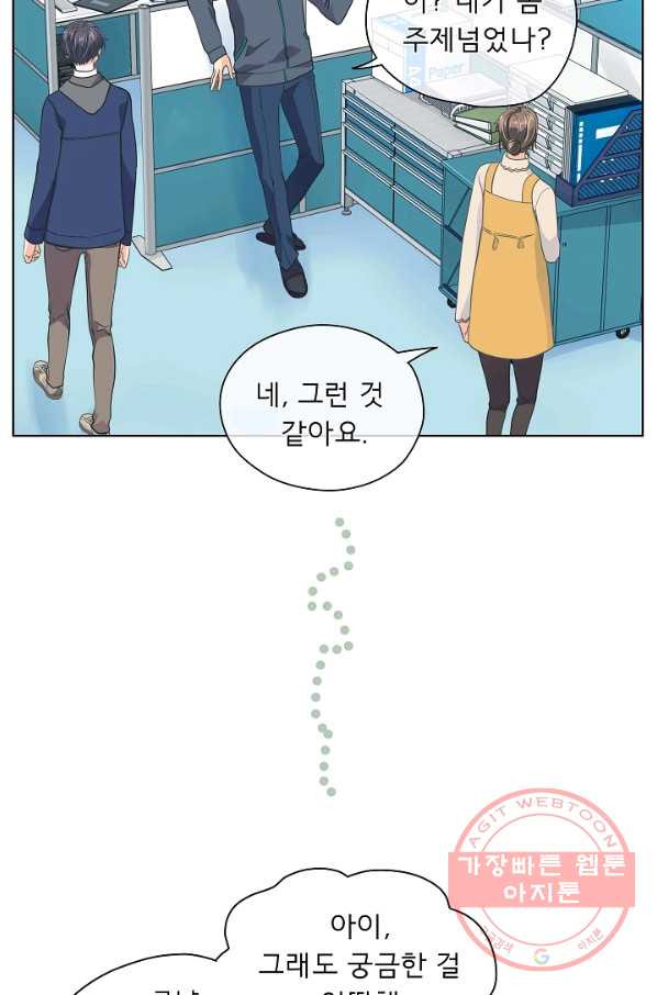 1639492309087dvuf812cwpi.jpeg