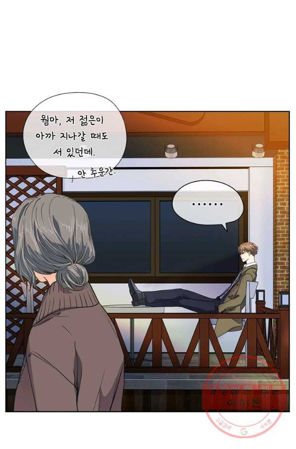 16394923800620dw1jyj6dvk.jpeg