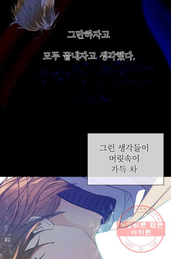 16394926774493244qq2f7qt.jpeg
