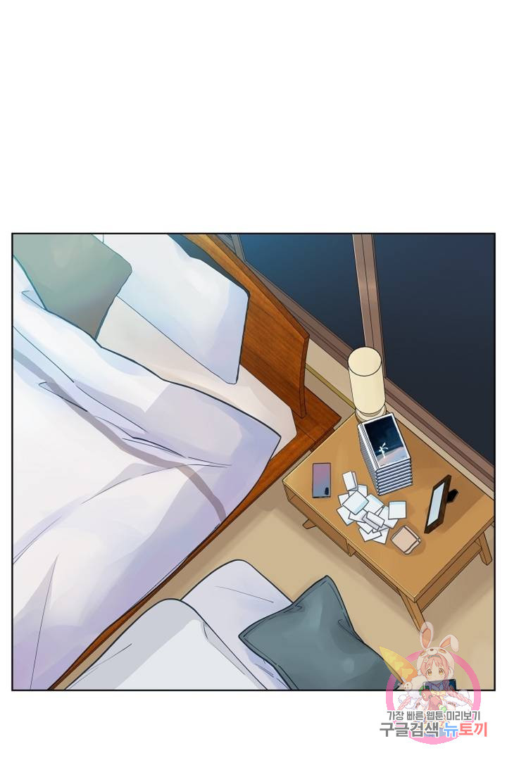 1639492851613kurfk2mo5er.jpeg