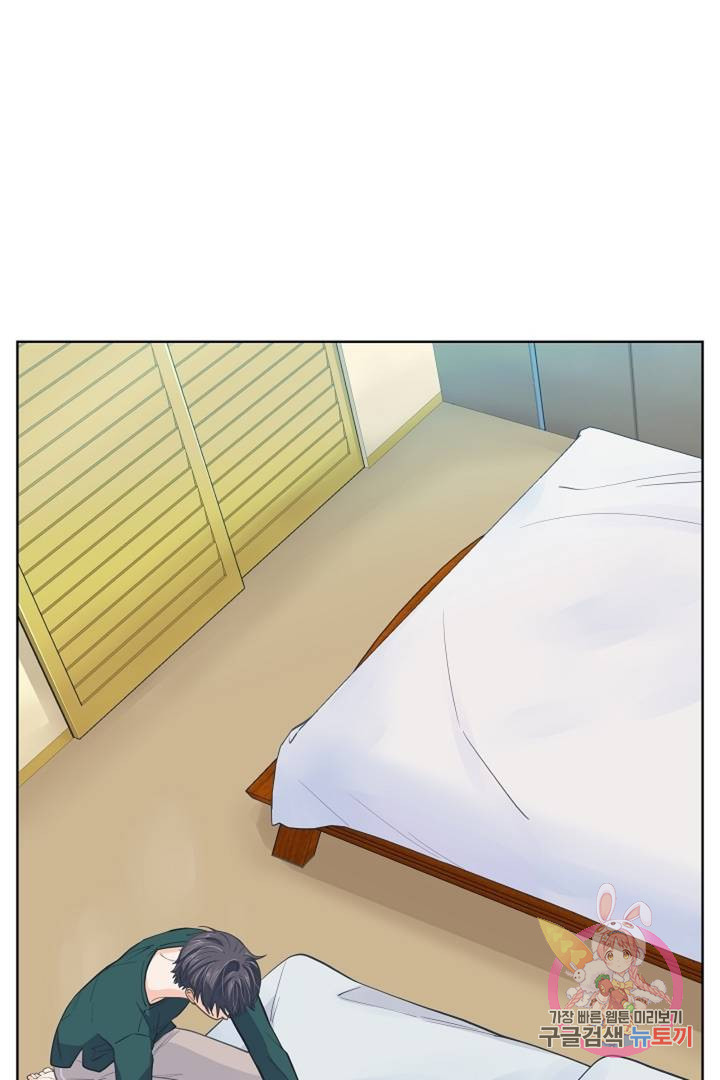 1639492851725elokdv4zrfj.jpeg