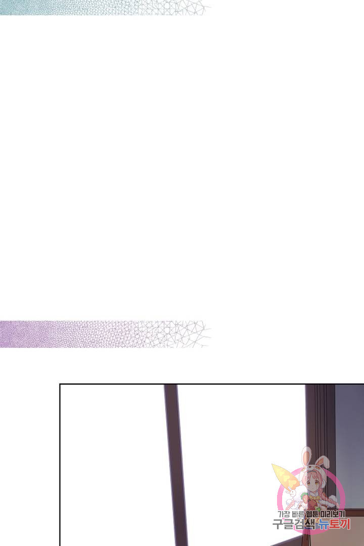 16394928564270vvj8vhzkyd.jpeg