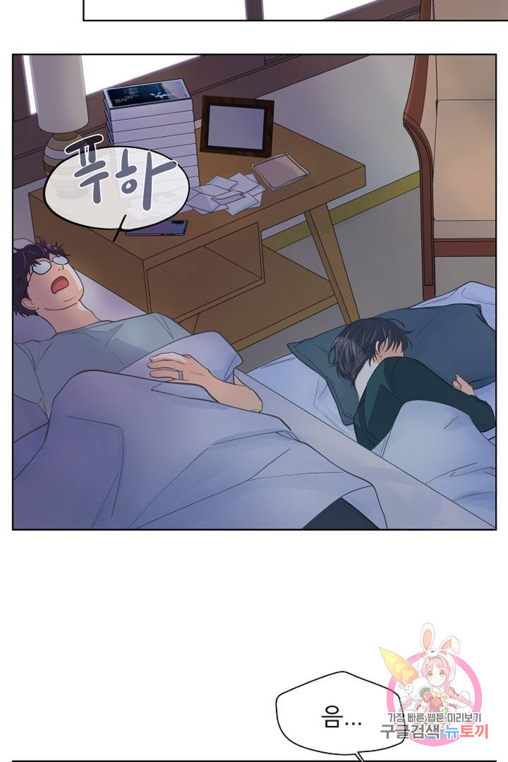 16394928565366t3ufkllk8a.jpeg