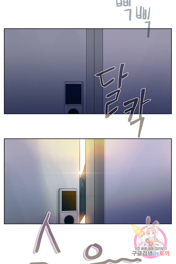1639492857291rhq4nfejl7p.jpeg