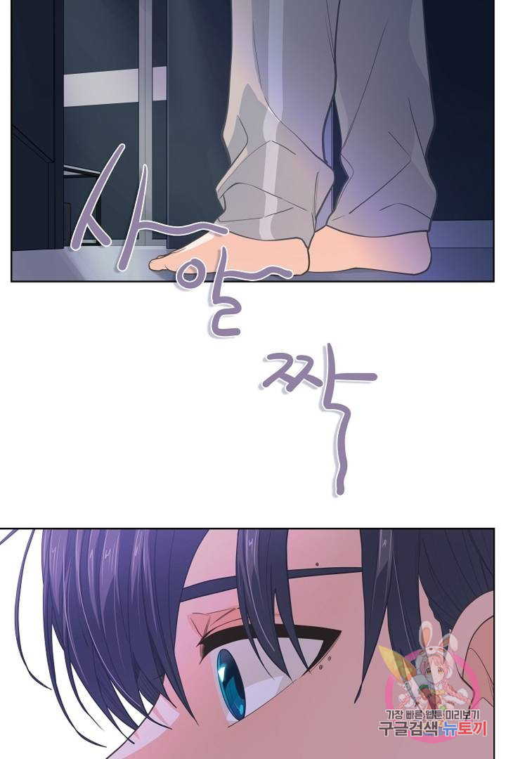1639492857735t1sk910xg68.jpeg