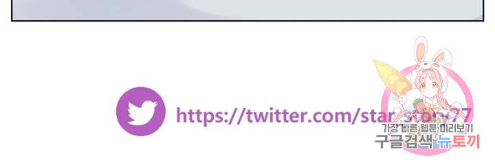 1639492858175j8ymfdegwyq.jpeg