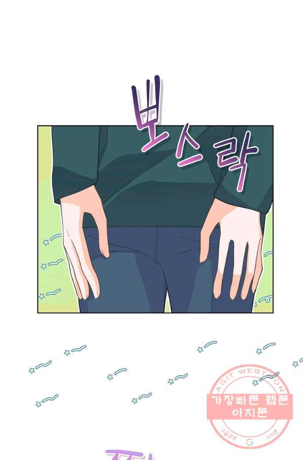 1639492908116hpcrflzu6ol.jpeg