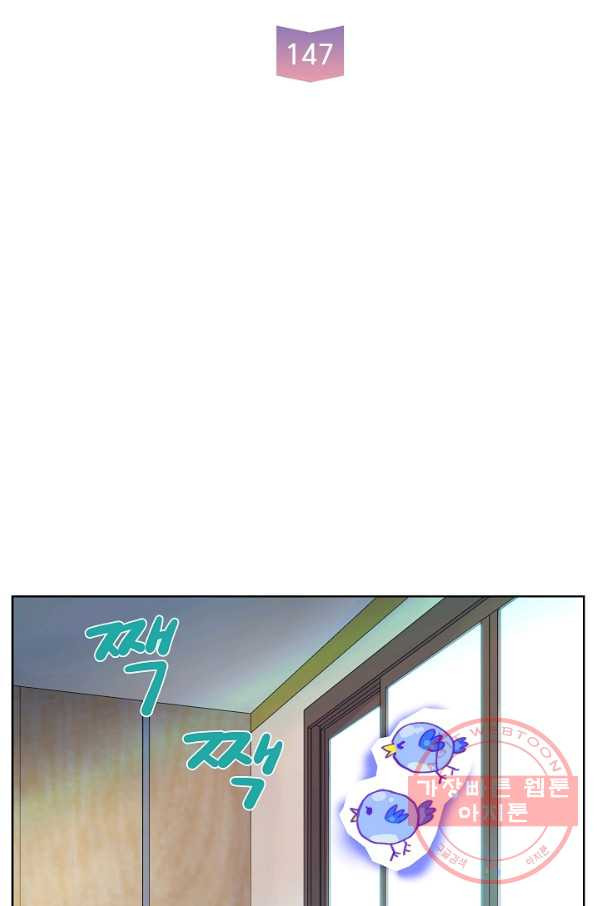 16394929137992uv2sv3dm63.jpeg