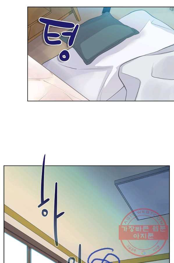 1639492914129rq3k03cgd3m.jpeg
