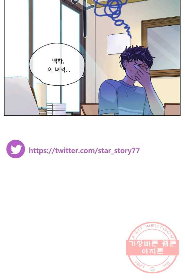 1639492914237v7y4sghscri.jpeg