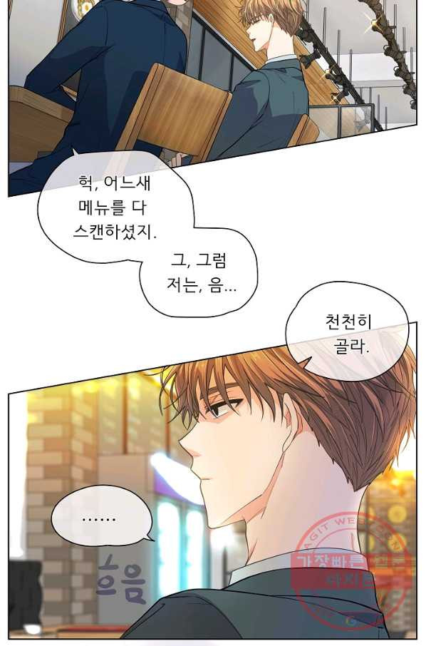 16394929502351jyernu3mva.jpeg