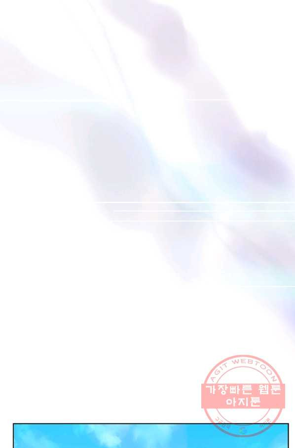 16394929503446c0j3zg5a7m.jpeg