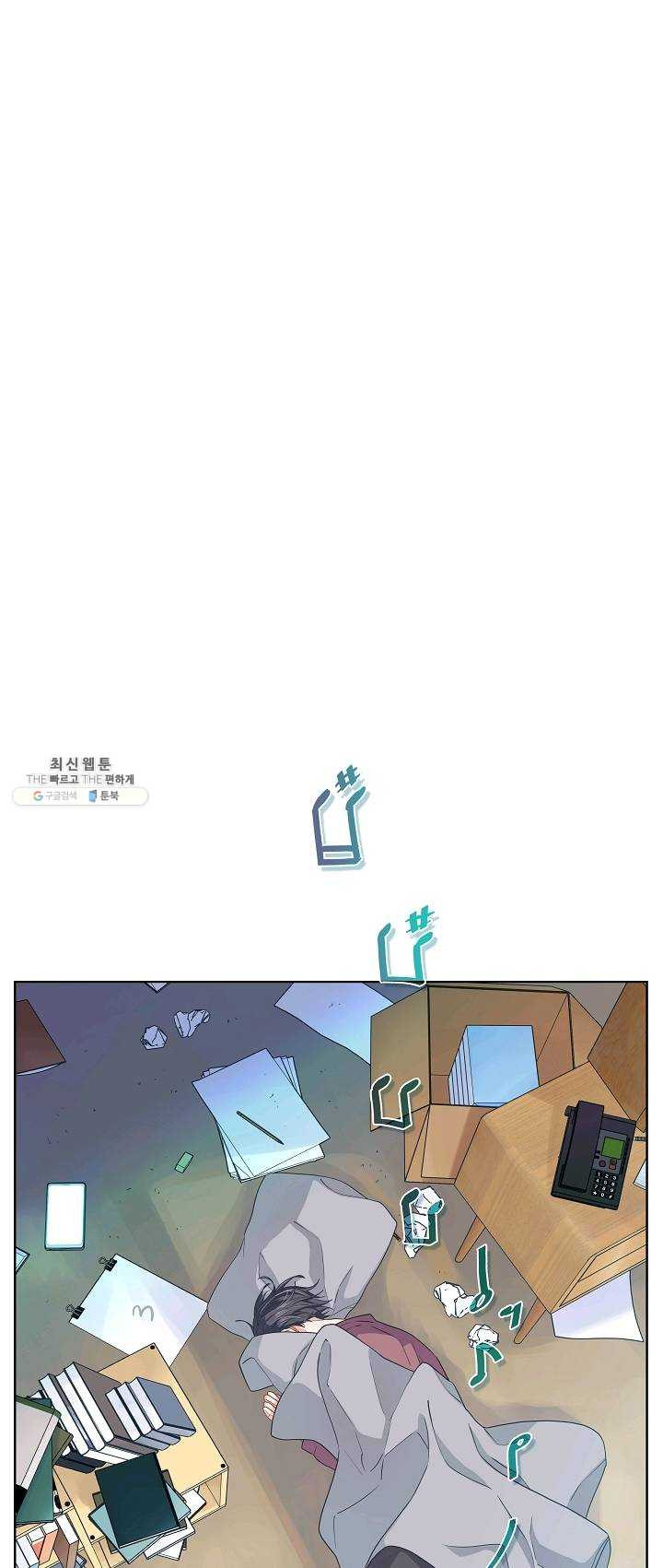 163949192362459cgmon1yhc.jpeg