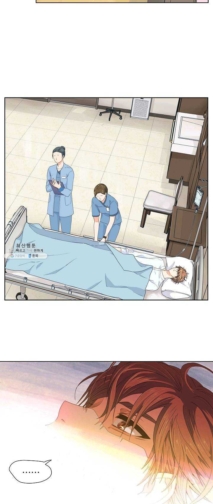 1639491924146hdmxhh07fxn.jpeg