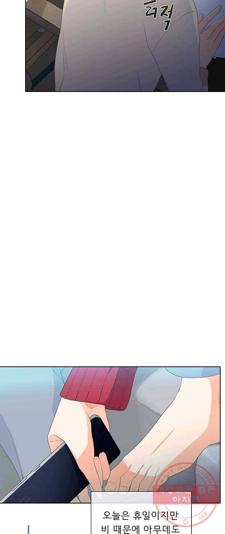 1639492043052nt5y3ldh2u9.jpeg