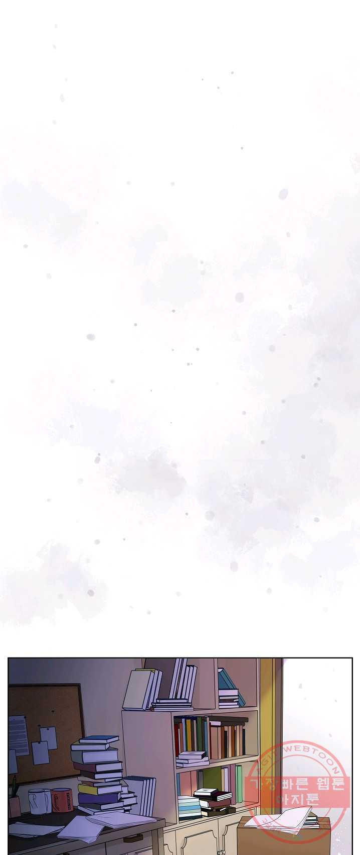 1639492043381oetlapxdn28.jpeg