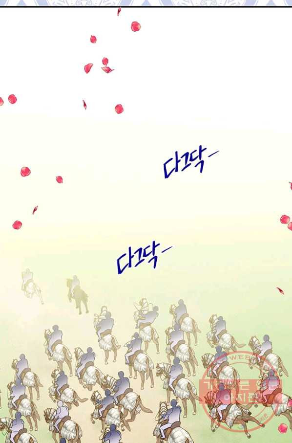 1639411562011ab6oiascxqp.jpeg