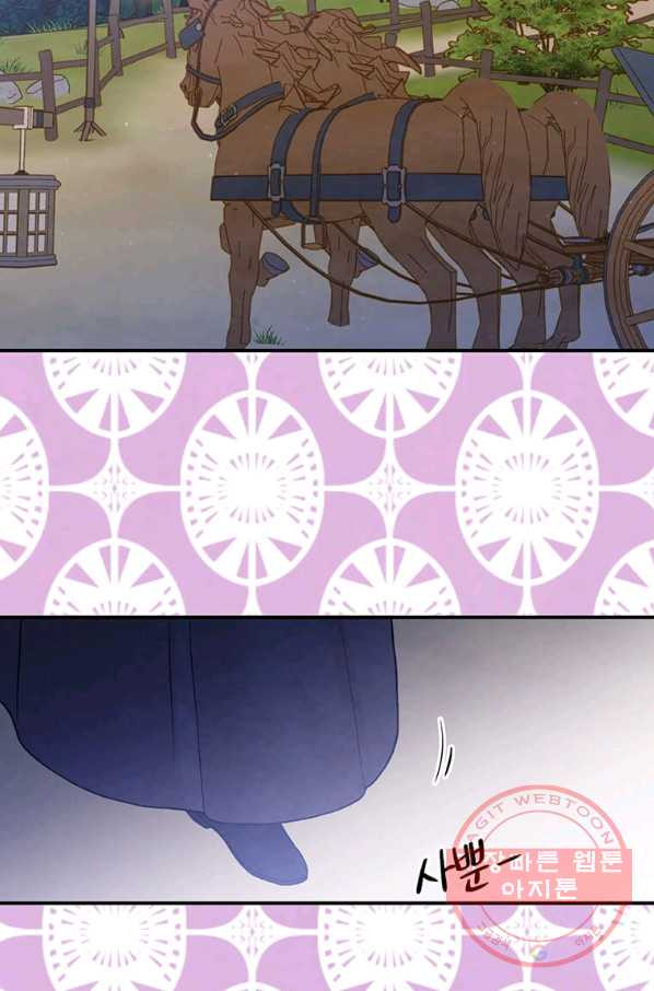 1639411566963suywaozpdt.jpeg