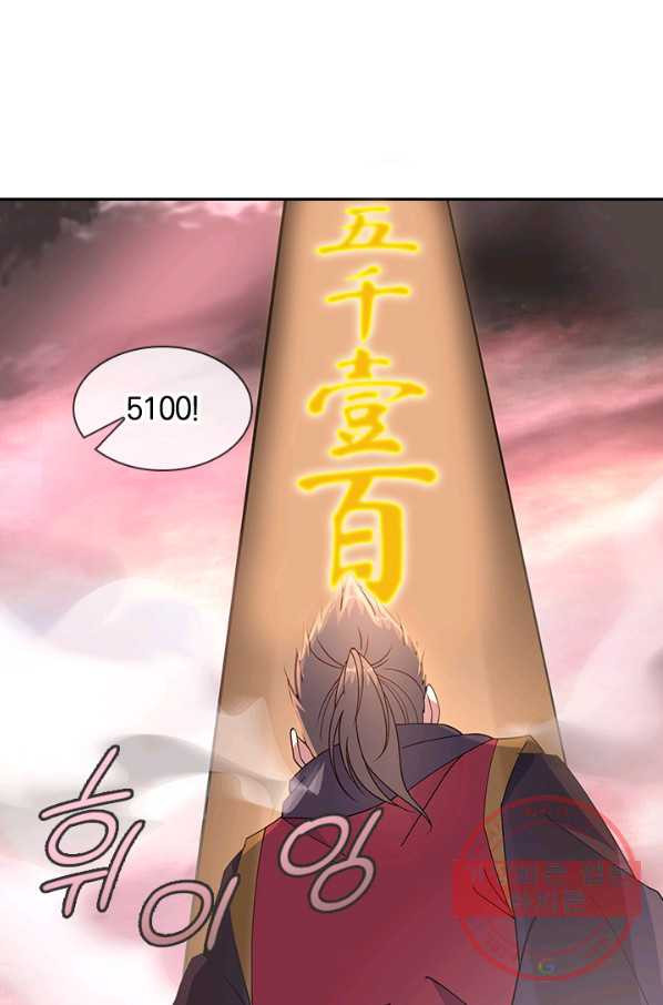 16394117835376j1q5fe9zeg.jpeg