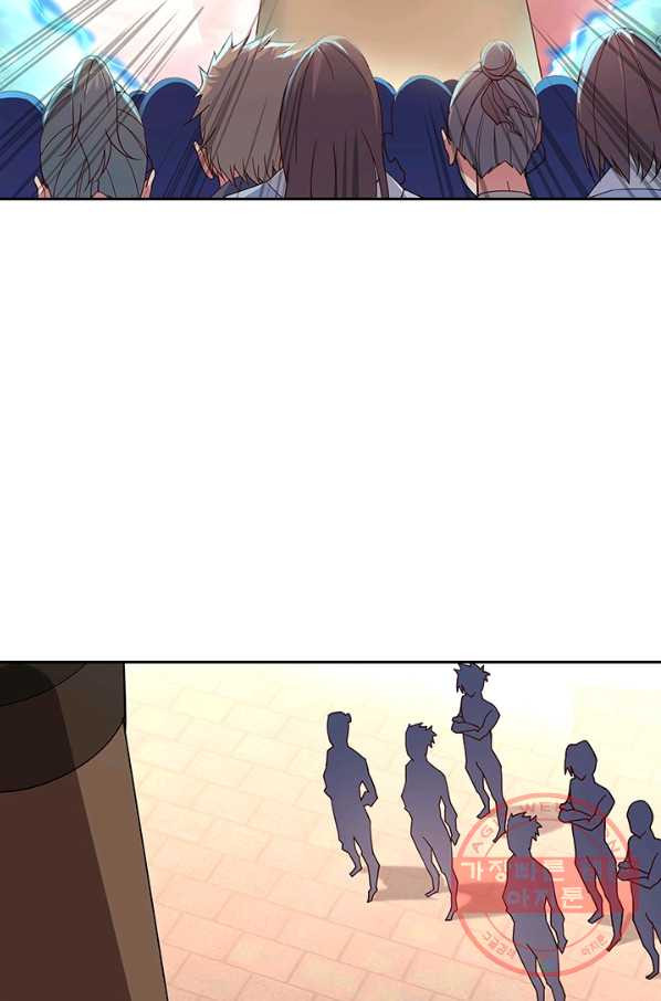1639411783770qwxt7ndfkq.jpeg