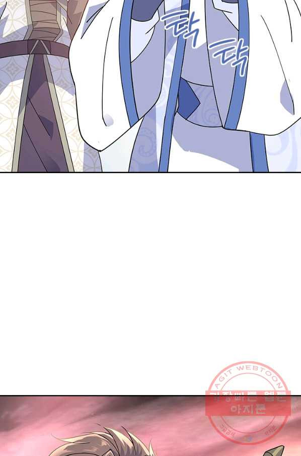 1639411789735tt9y2pxi1yk.jpeg