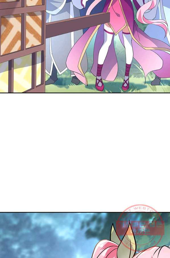 1639411791167cp1hgs19kco.jpeg