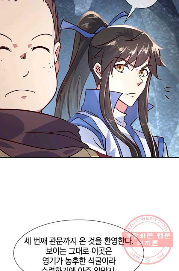1639411792520sdanc18g7j.jpeg