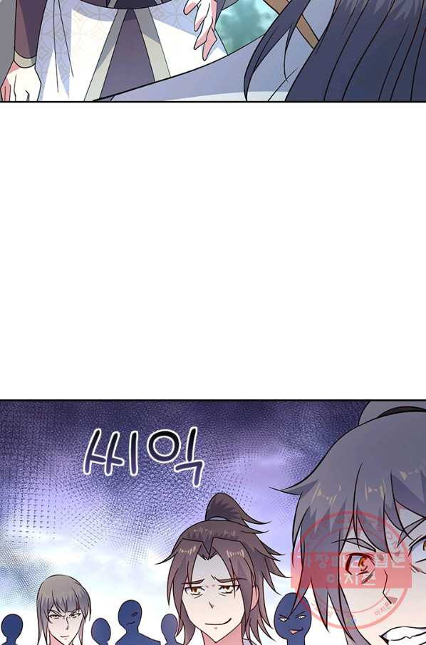 1639411793403m5jccs1d4ca.jpeg