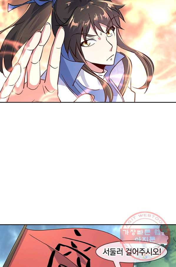 16394117939559p4gkx5u63.jpeg