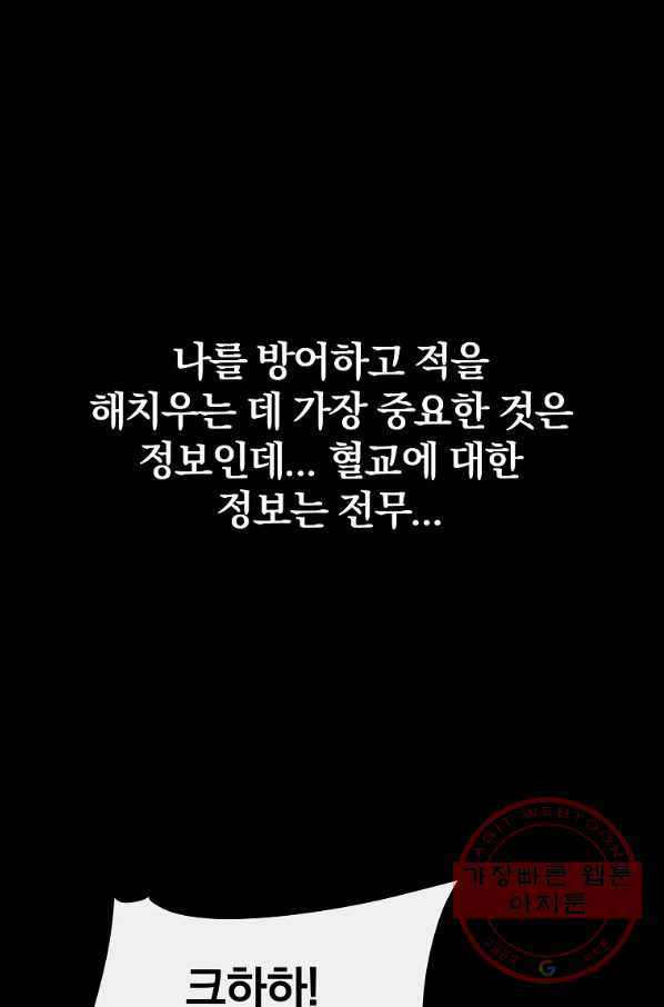 16394959082166393rdv2jd9.jpeg