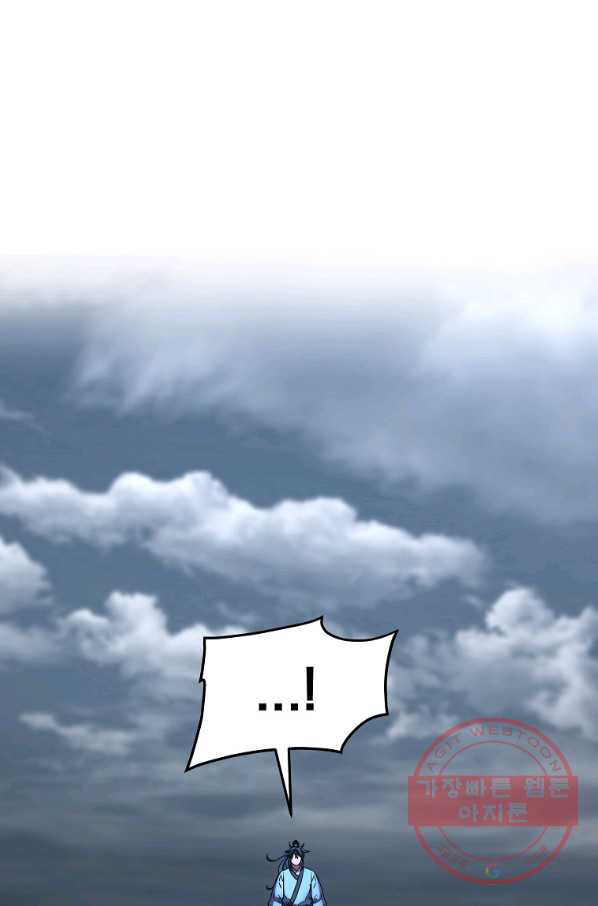 1639495910881ku3etgzgw5.jpeg