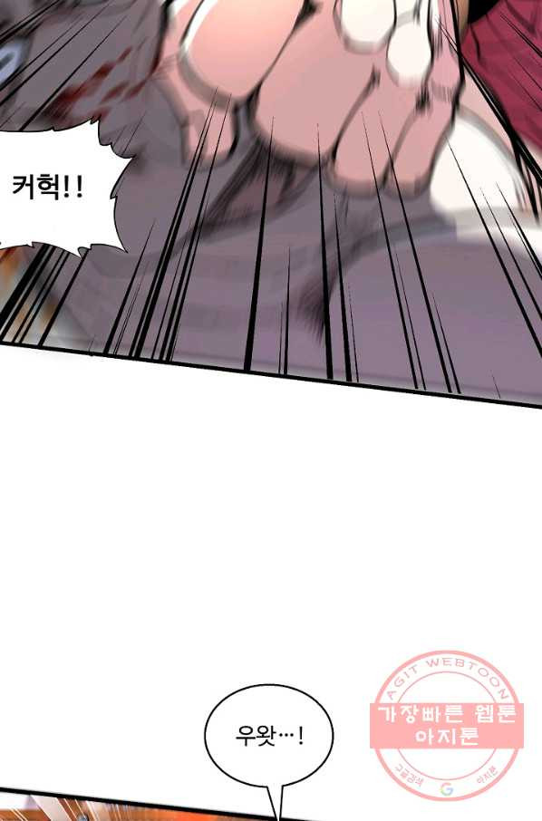 16394975352006dnhckvf8et.jpeg