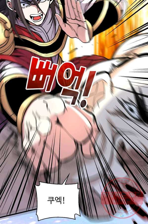 16394975356297p6nz5z9fep.jpeg