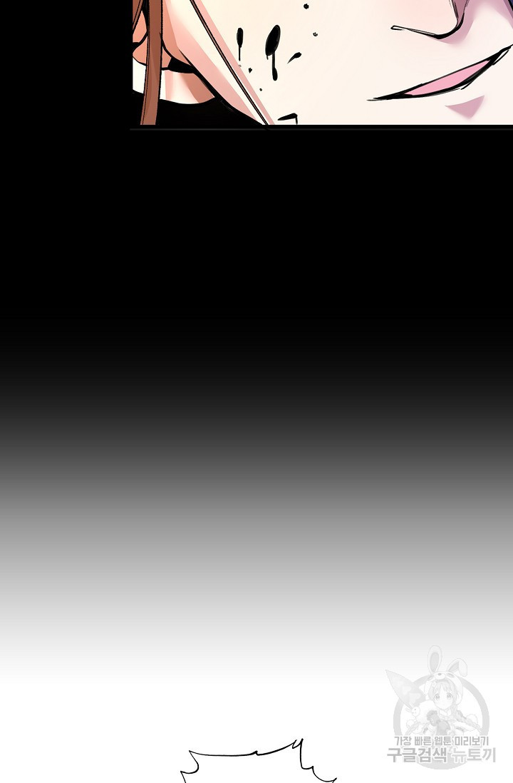 1639497424482n9ubn1qaoij.jpeg