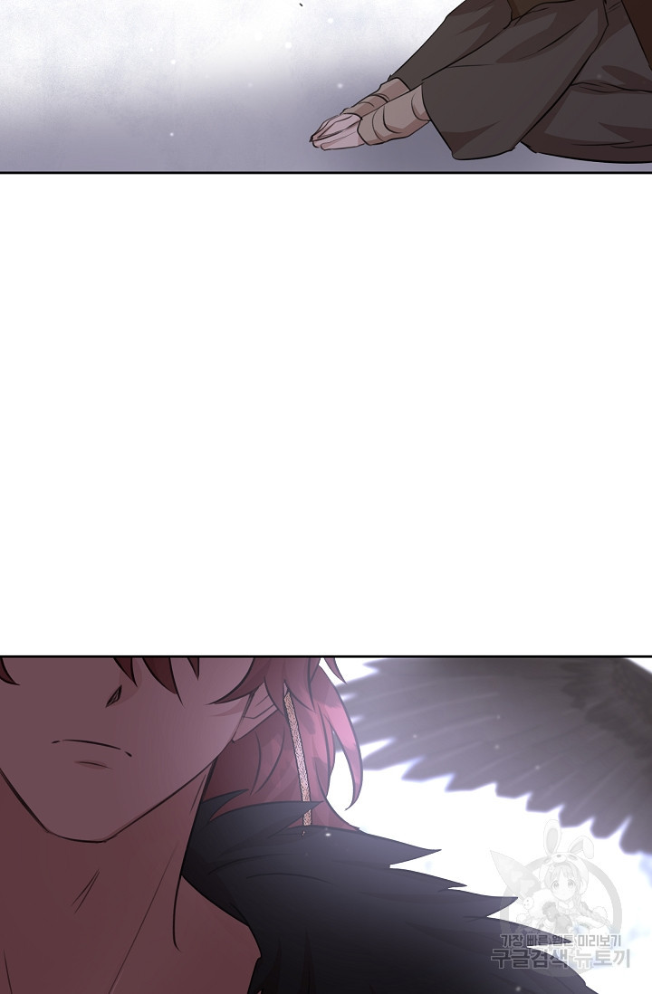 1639500566864trd0i3ro9f.jpeg