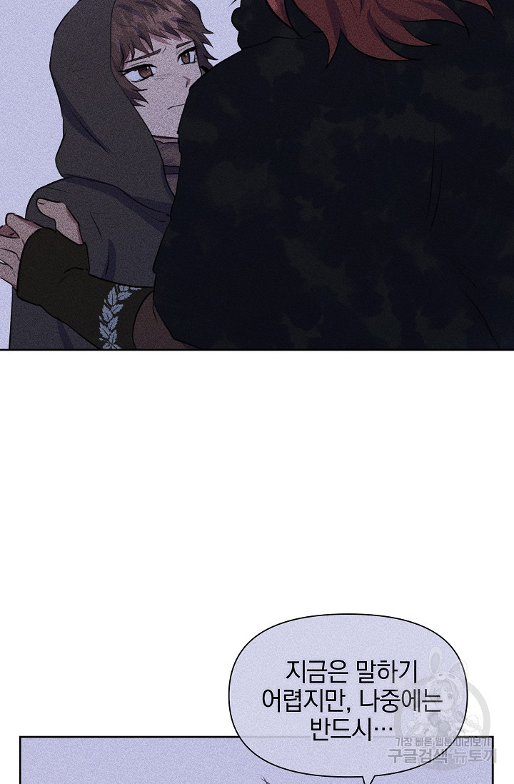 163950057378389kcawrqd8j.jpeg