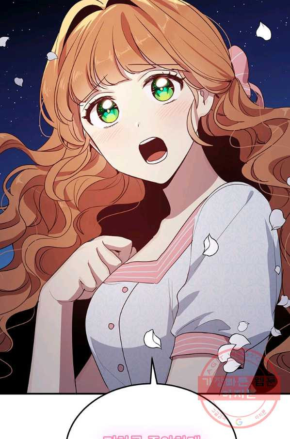 1639661768662o06p8ejiku.jpeg
