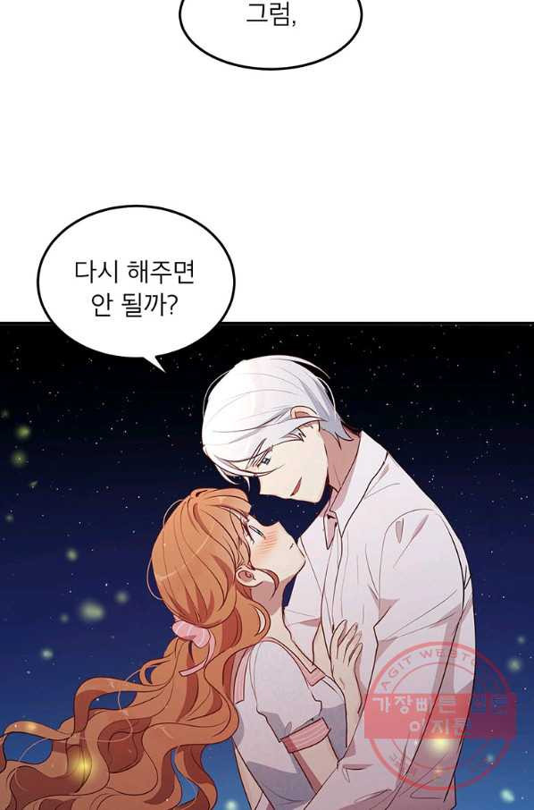 1639661770812by3vlf1y7p.jpeg