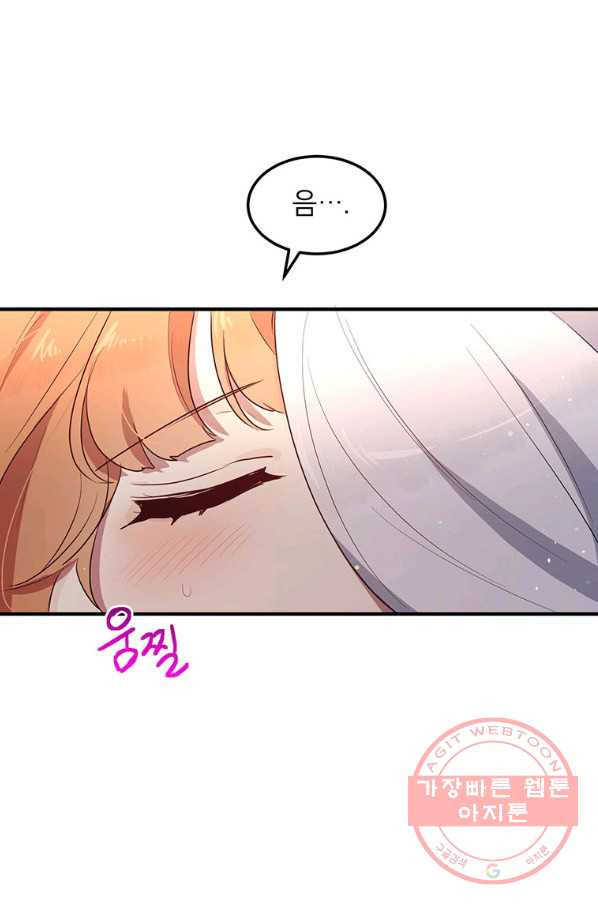 163966177111818cn02pobme.jpeg