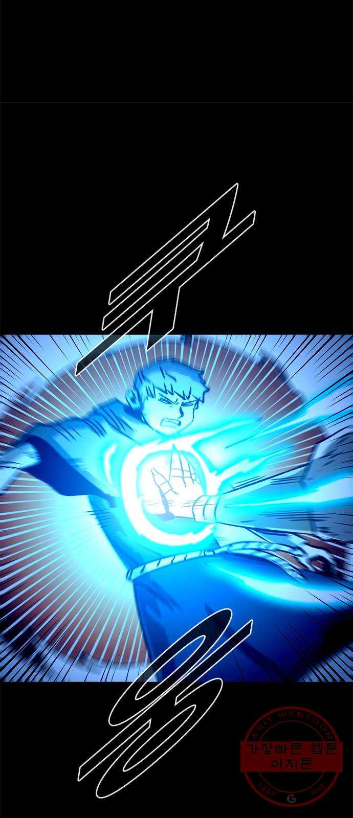 1639653083646pa9ftexafvf.jpeg