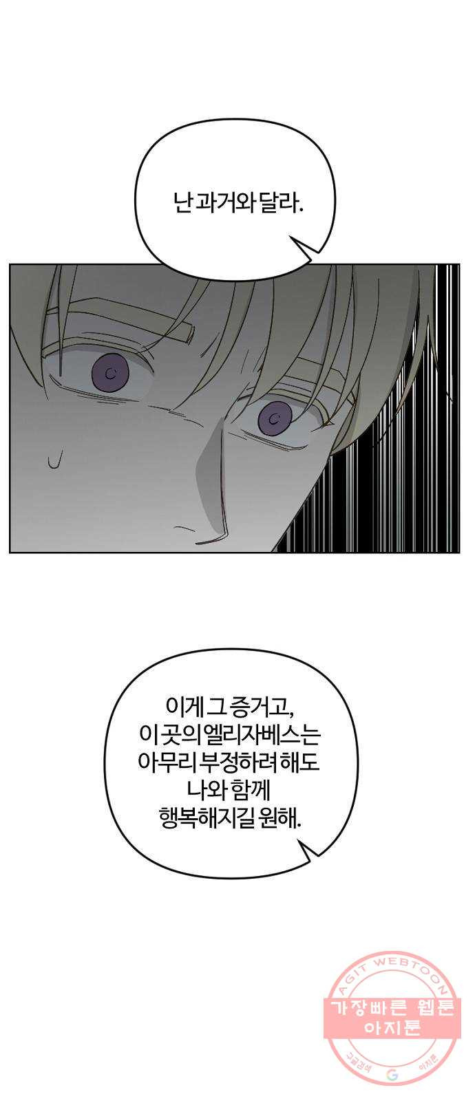 1639651915534m7a1r12bfd.jpeg