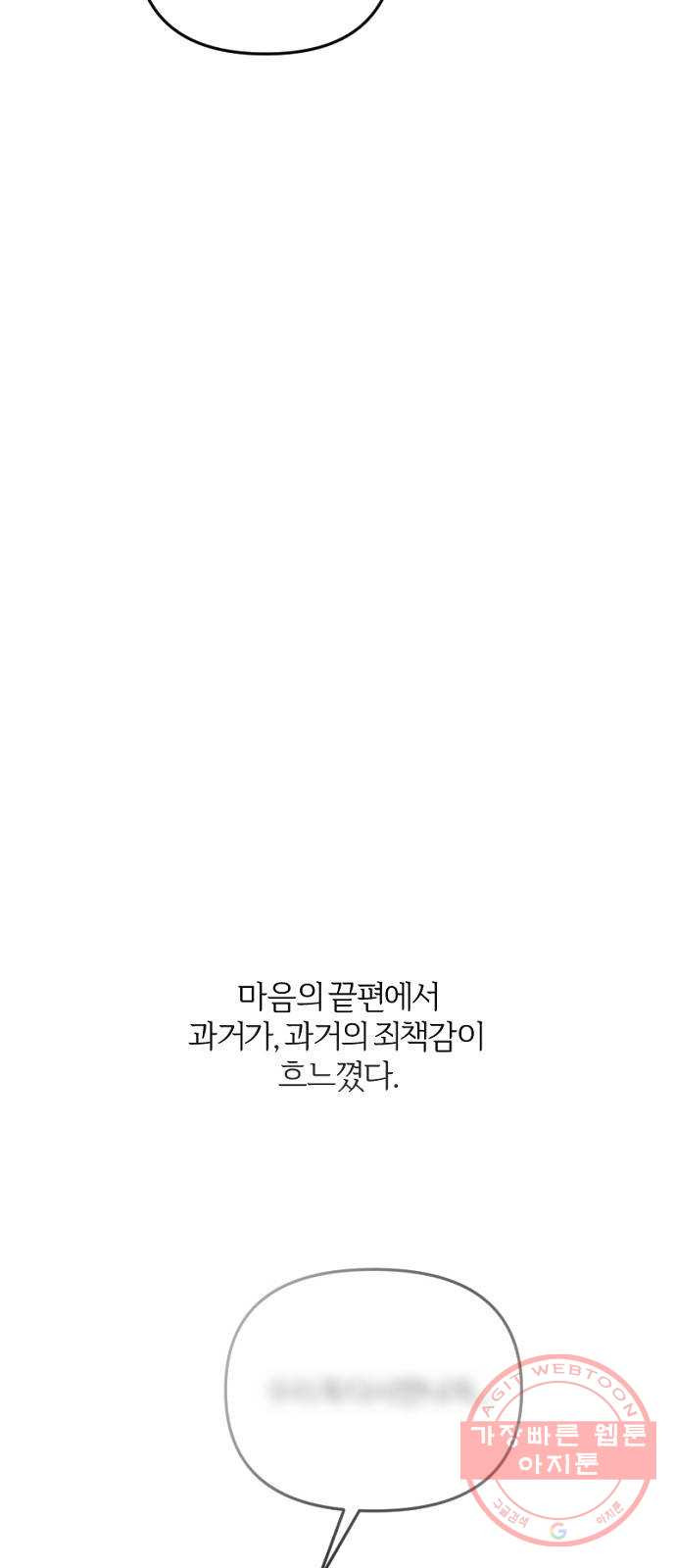 1639651915838n3i27nz4i.jpeg