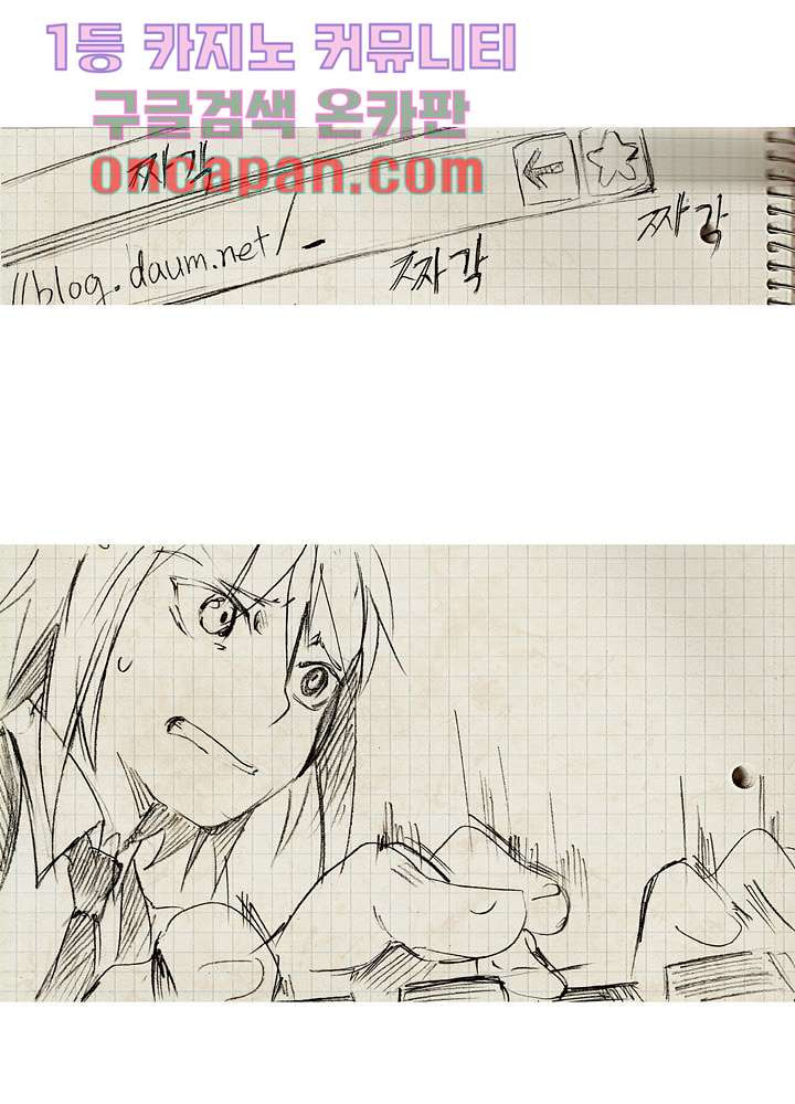 1639654188894ptaj0rf7mu.jpeg