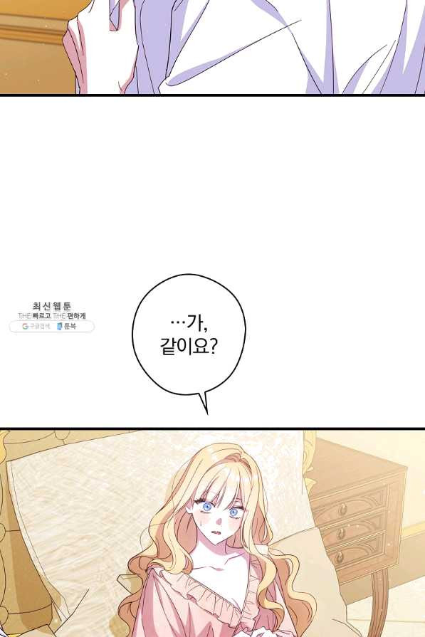 1639650089396gkeendktaew.jpeg